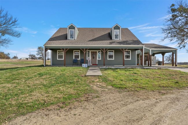 Foreman's House | Image 17