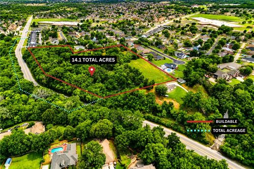2904 Sw 2nd St, Bentonville, AR, 72712-3508 | Card Image
