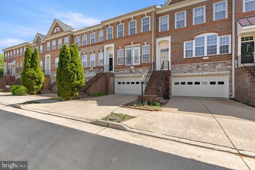 21932 Windy Oaks Sq, BROADLANDS, VA, 20148-5310 | Card Image
