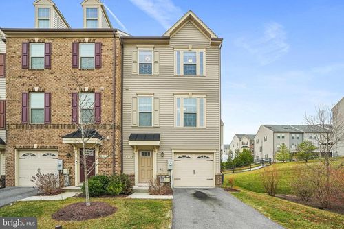 2829 Fredericksburg Rd, HANOVER, MD, 21076-2192 | Card Image