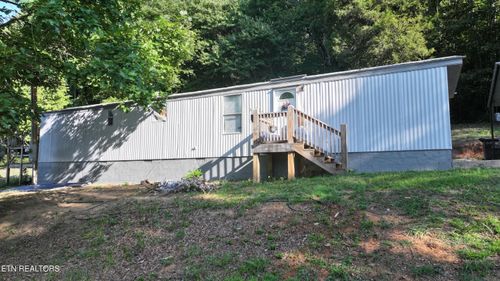 1642 Post Oak Valley Rd, Rockwood, TN, 37854-5242 | Card Image