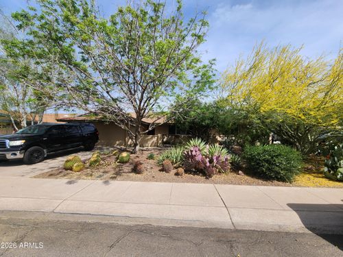 1222 E Wesleyan Dr, Tempe, AZ, 85282-3934 | Card Image