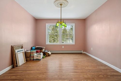 126 Old Claremont Rd, Acworth, NH, 03601-4320 | Card Image