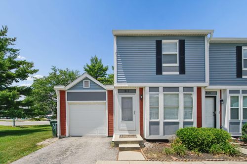 m1-817 Pine Way Drive, Columbus, OH, 43085 | Card Image