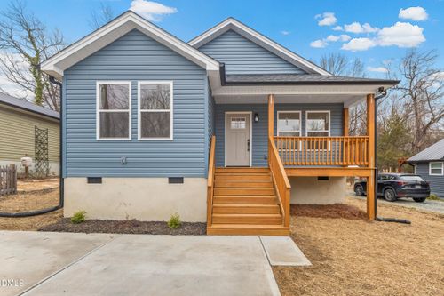 608 Holt St, Mebane, NC, 27302-9142 | Card Image