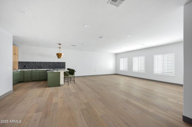 3102 E Agritopia Loop N, House other with 5 bedrooms, 5 bathrooms and null parking in Gilbert AZ | Image 32