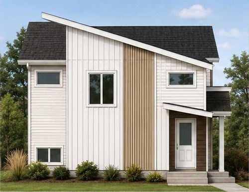 9825 96 Ave, Grande Prairie, AB, T8V0L8 | Card Image
