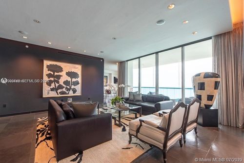 1503-16051 Collins Ave, Sunny Isles Beach, FL, 33160-4505 | Card Image