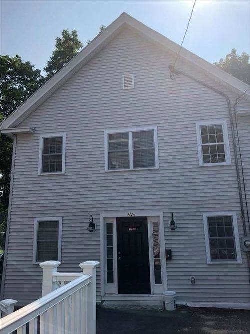 apt-5-83 Market St, Amesbury, MA, 01913-1730 | Card Image