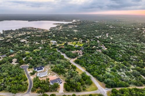 900 Cheyenne, Horseshoe Bay, TX, 78657-5777 | Card Image