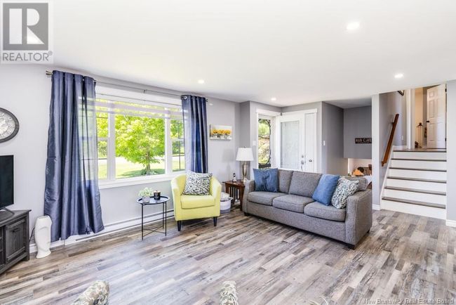 52 Gregg Settlement Rd, House other with 4 bedrooms, 2 bathrooms and null parking in Centreville NB | Image 20