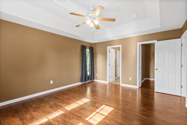 118 Moonshadow Ct, House other with 4 bedrooms, 3 bathrooms and null parking in Duncan SC | Image 19