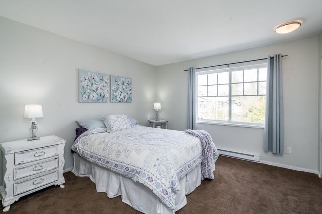 41 - 18983 72 A Avenue, Townhouse with 2 bedrooms, 2 bathrooms and 2 parking in Surrey BC | Image 20