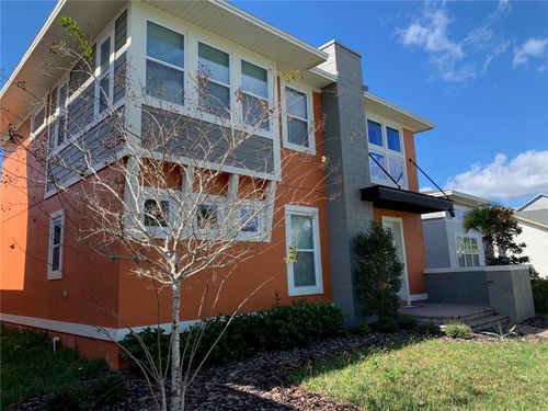 13375 Beebe Aly, ORLANDO, FL, 32827-7667 | Card Image