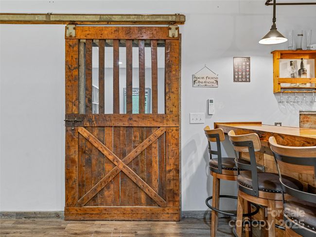 48 Grouse Thicket Rd, House other with 3 bedrooms, 3 bathrooms and null parking in Mars Hill NC | Image 28