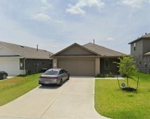 16916 Rich Pines Dr, Conroe, TX, 77302-2012 | Card Image