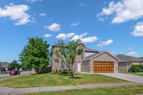 5212 Bluewater Dr, Frisco, TX, 75036-9313 | Card Image