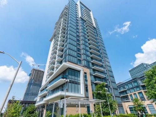 412-50 Ann O'Reilly Rd, North York, ON, M2J0C9 | Card Image