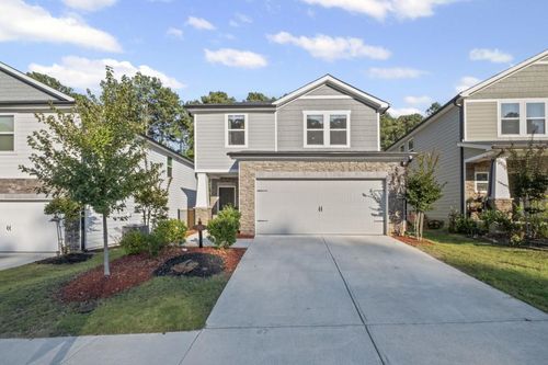 346 Wells Cir, Canton, GA, 30114-6106 | Card Image