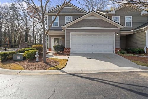 7200 Suttles Dr Sw, South Fulton, GA, 30331-9371 | Card Image