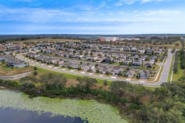1416 Cabot Dr, House other with 4 bedrooms, 3 bathrooms and null parking in Clermont FL | Image 63