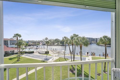 apt-352-105 Ne 19th Ave, Deerfield Beach, FL, 33441-4546 | Card Image