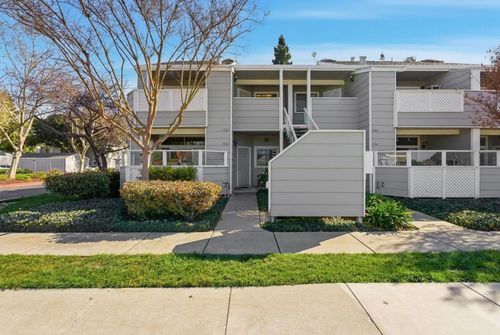 1567 Thornbriar Dr, San Jose, CA, 95131-2973 | Card Image