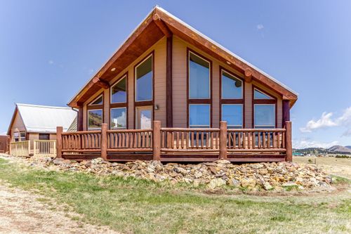 2177 Co Rd 341, Westcliffe, CO, 81252 | Card Image