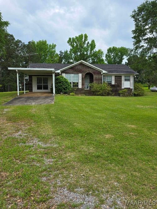 5241 County Road 48, Jemison, AL, 35085-4883 | Card Image