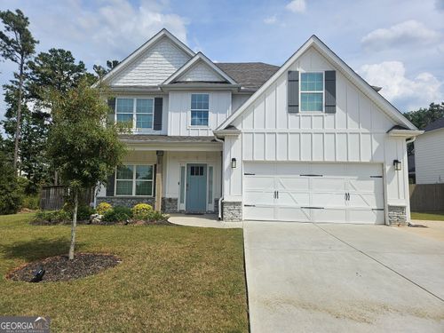 16 St Georges Pl, Sharpsburg, GA, 30277-2097 | Card Image