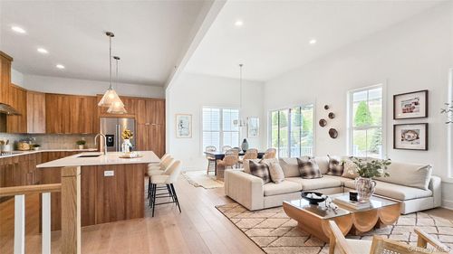99-2071 Summit Loop, Carmel, NY, 10512 | Card Image