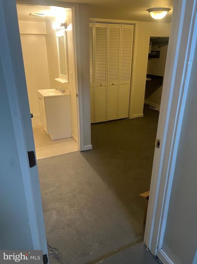 3346 E Baltimore St, Home with 0 bedrooms, 1 bathrooms and null parking in BALTIMORE MD | Image 13
