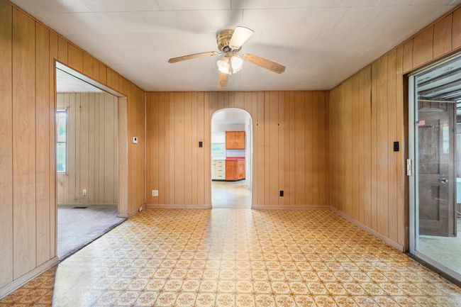 59 Dorman Ave, House other with 2 bedrooms, 1 bathrooms and null parking in Greendale IN | Image 8