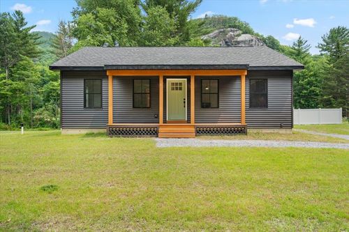 41 Champ Ln, Waterbury, VT, 05676-9229 | Card Image