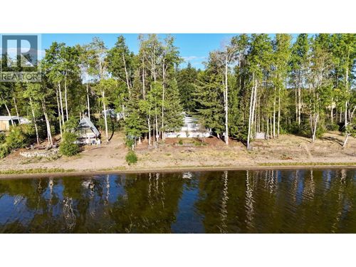 8241 Peterson Rd, Fraser Lake, BC, V0J1S0 | Card Image