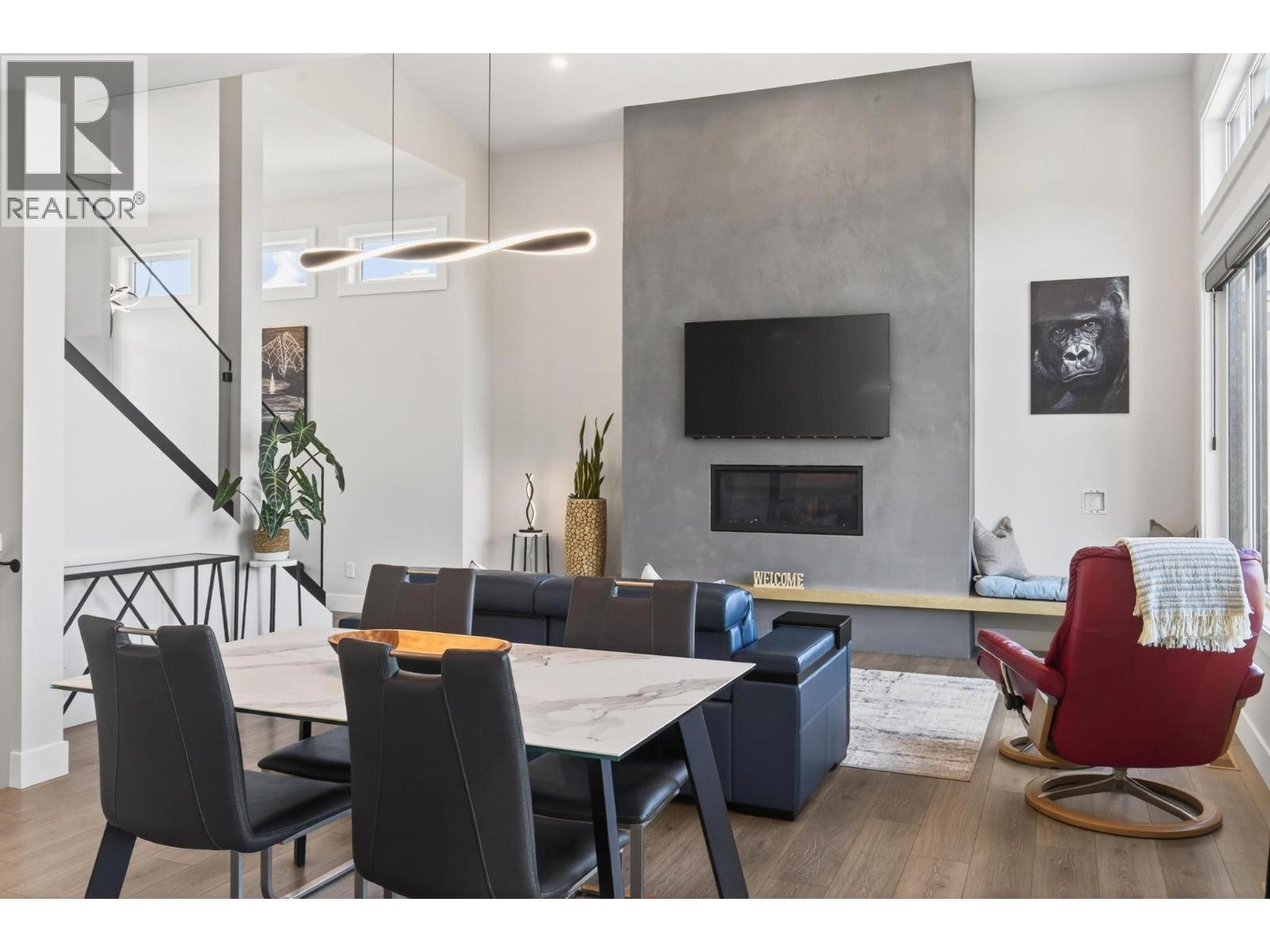 Residential in Kelowna 3