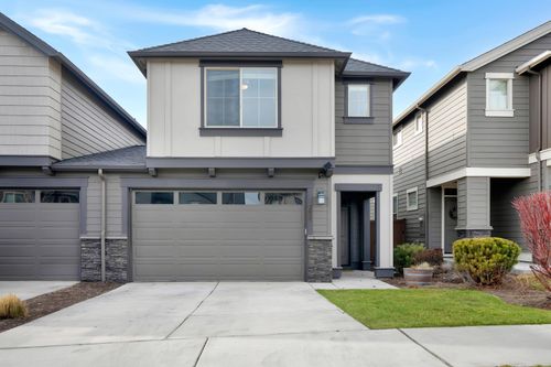 63153 Ne Hadley Pl, Bend, OR, 97701-7435 | Card Image