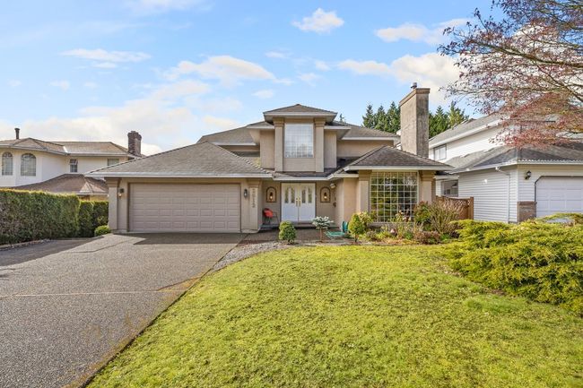 2612 Uplands Court, House other with 8 bedrooms, 3 bathrooms and 6 parking in Coquitlam BC | Image 1