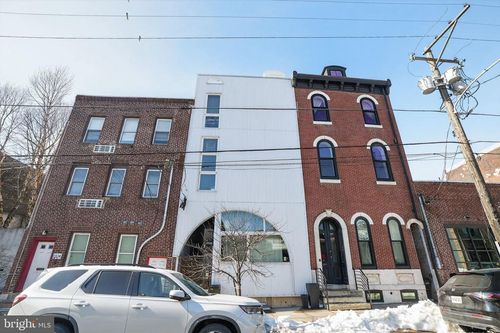 5-1326-28 N 5th St, PHILADELPHIA, PA, 19122-4478 | Card Image