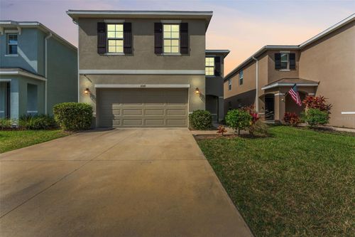 16549 Secret Meadow Dr, ODESSA, FL, 33556-2750 | Card Image