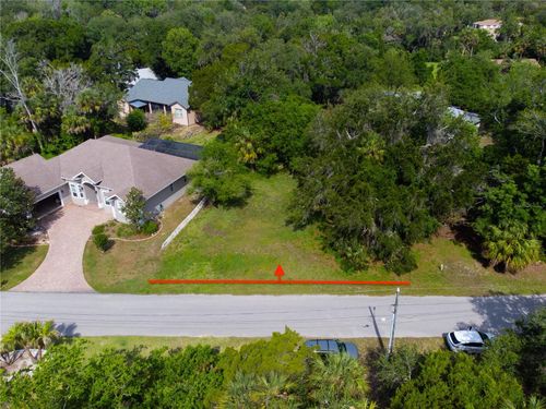 4648 S Gator Loop, HOMOSASSA, FL, 34448-3325 | Card Image