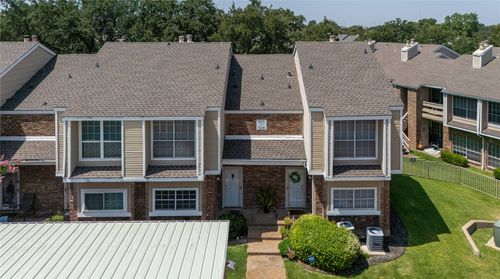505-3550 Country Square Dr, Carrollton, TX, 75006-8730 | Card Image