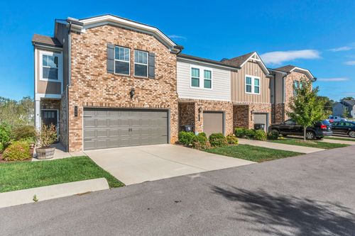 366 Coleman Ct, Columbia, TN, 38401-2990 | Card Image