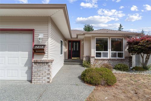 5213 Fox Pl, Nanaimo, BC, V9T6K5 | Card Image