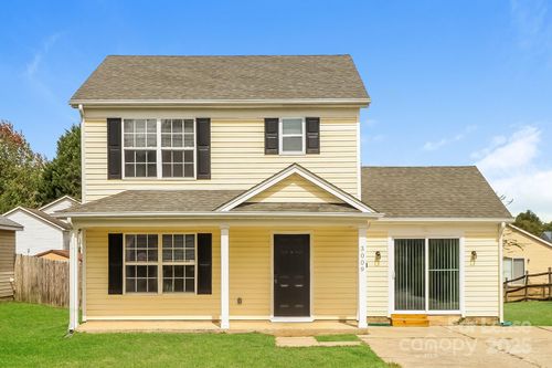 3009 Champion Ln Sw, Concord, NC, 28025-6012 | Card Image