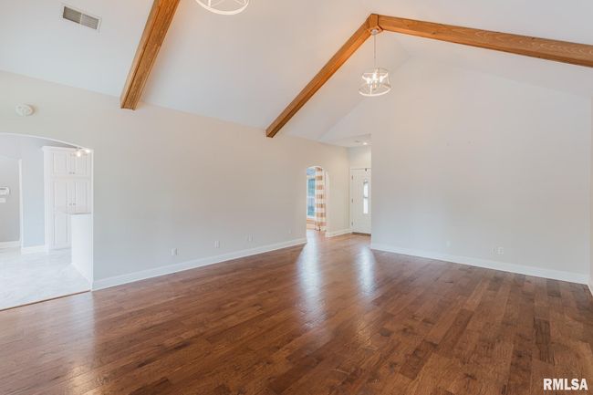 2730 Kokopelli Dr, House other with 4 bedrooms, 3 bathrooms and null parking in Marion IL | Image 24
