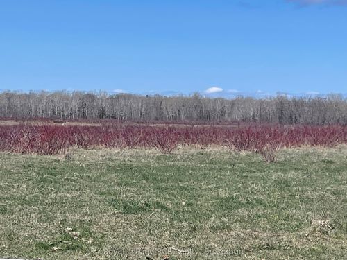 250 Scotch Line Rd, Sheguiandah, ON, P0P1W0 | Card Image