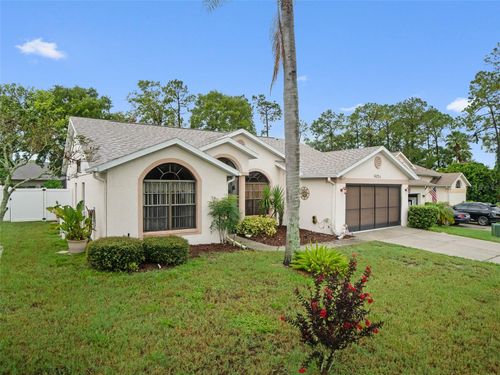 9034 Irondale Ln, HUDSON, FL, 34667-8015 | Card Image