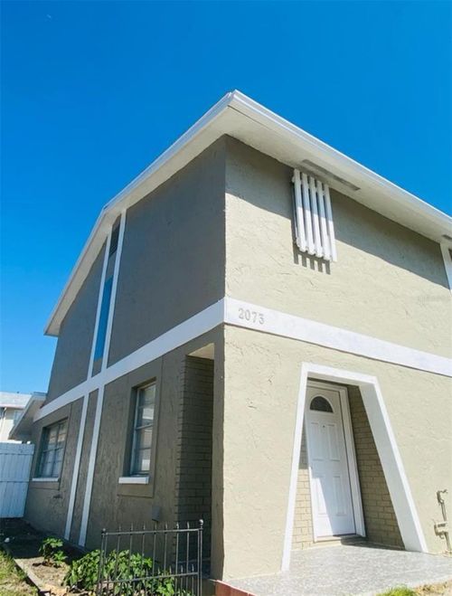 2073 Loma Linda Way N, CLEARWATER, FL, 33763-4111 | Card Image