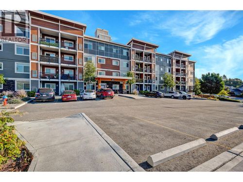 103-2250 Majoros Rd, West Kelowna, BC, V4T0A6 | Card Image